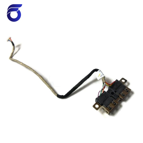 برد USB لپ تاپ HP مدل Probook 4545S