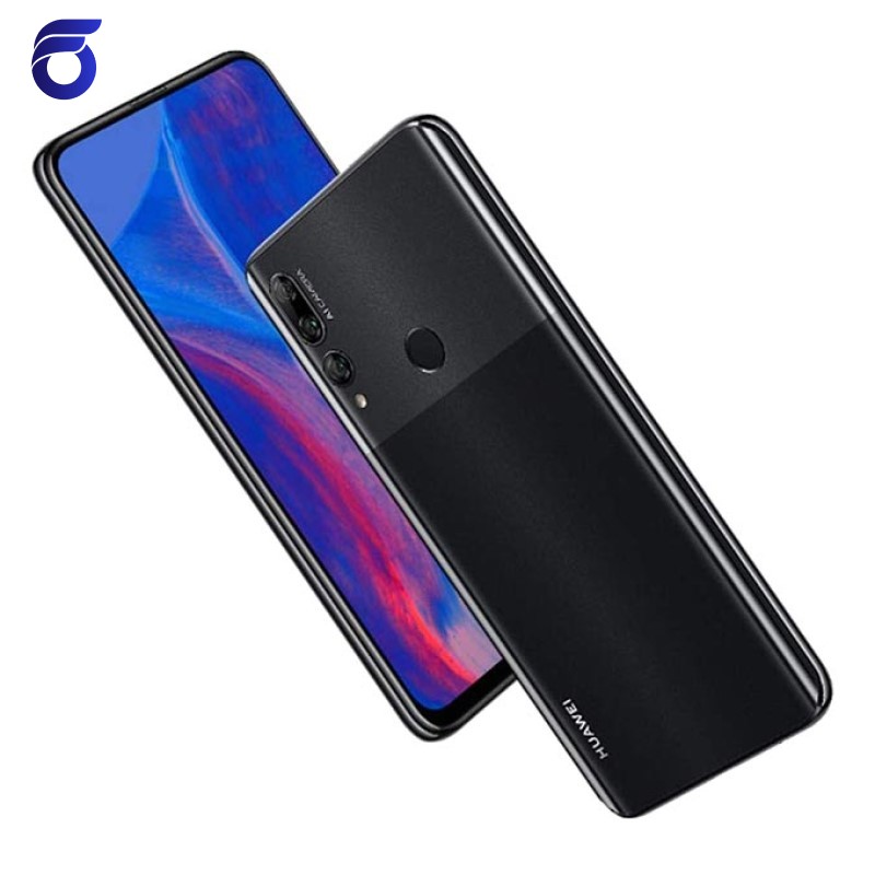 موبایل هواوی مدل Huawei Y9 Prime 2019 4GB 128GB