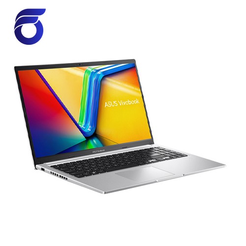 لپ تاپ ایسوس مدل ASUS X1502ZA i5(12500H) 16GB 512SSD Intel