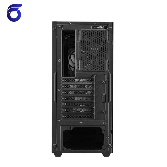 کیس کامپیوتر ایسوس مدل ASUS TUF GT301