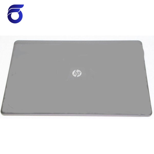 قاب پشت ال سی دی لپ تاپ HP مدل ProBook 4545S