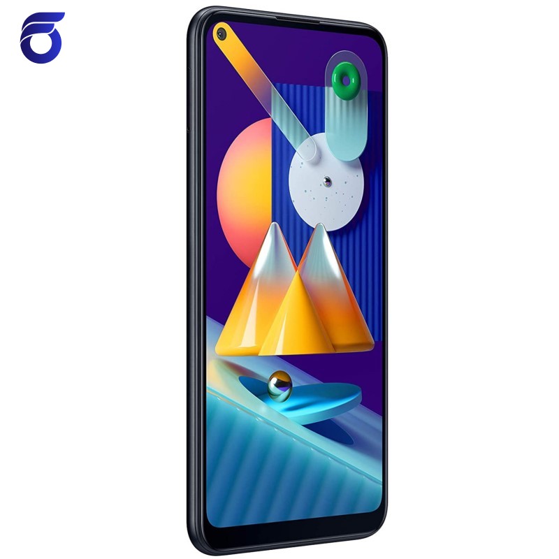 موبایل سامسونگ مدل Samsung GalaxyM11 3GB 32GB