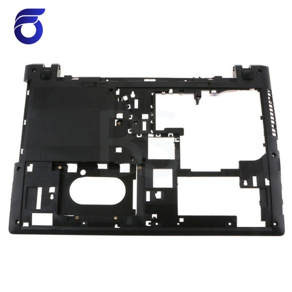 قاب کف لپ تاپ Lenovo G500S