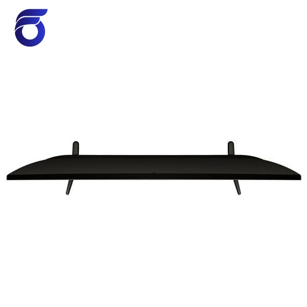 تلویزیون 49 اینچ ال جی مدل LK5100kr