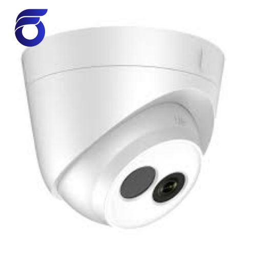 دوربین مداربسته هایلوک مدل IPC-T120