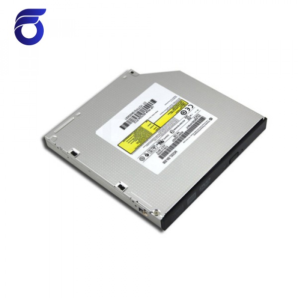 دی وی دی رایتر لپ تاپ HP مدل Probook 4545s