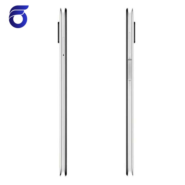 موبایل شیائومی مدل Xiaomi Redmi Note 9S 6GB 128GB