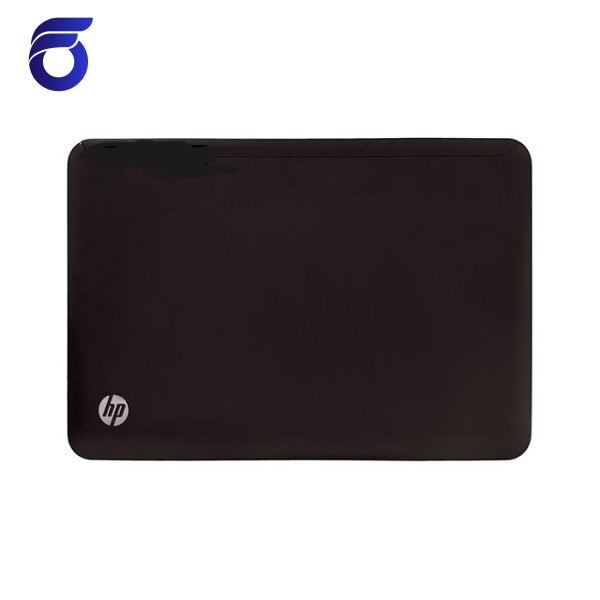 قاب پشت ال سی دی لپ تاپ اچ پی Hp Pavilion DV4