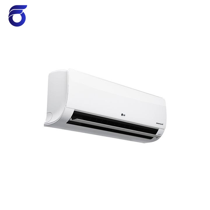 کولر گازی 12000 ال جی اینورتر S4Q