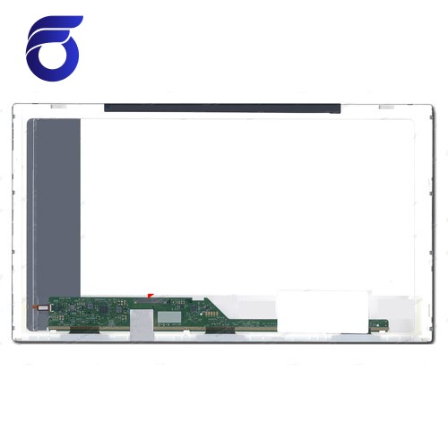 صفحه نمایشگر لپ تاپ 15.6 اینچ براق 40 pin نرمال LP156WH2(TL)(QB)