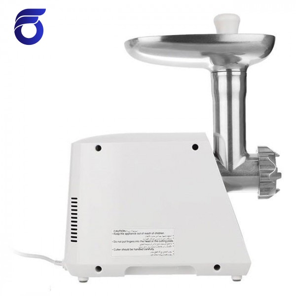 چرخ گوشت پاناسونیک مدل MK-MG1560