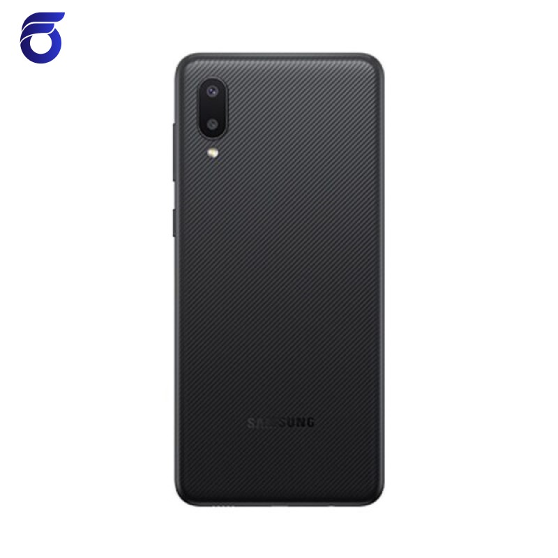موبایل سامسونگ مدل Samsung Galaxy A02 3G 64G