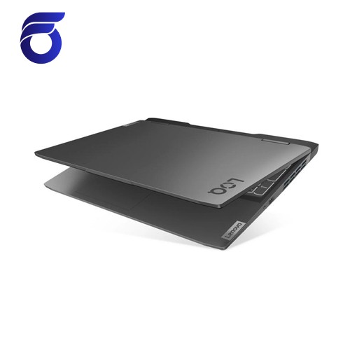 لپ تاپ لنوو مدل Lenovo LOQ 15IRH8 i5 16GB 512SSD 4GB