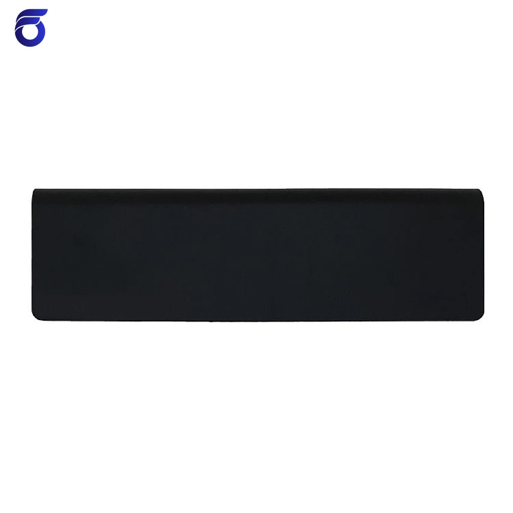 باتری لپ تاپ ایسوس Battery Laptop Asus N46-6Cell Gimo Plus