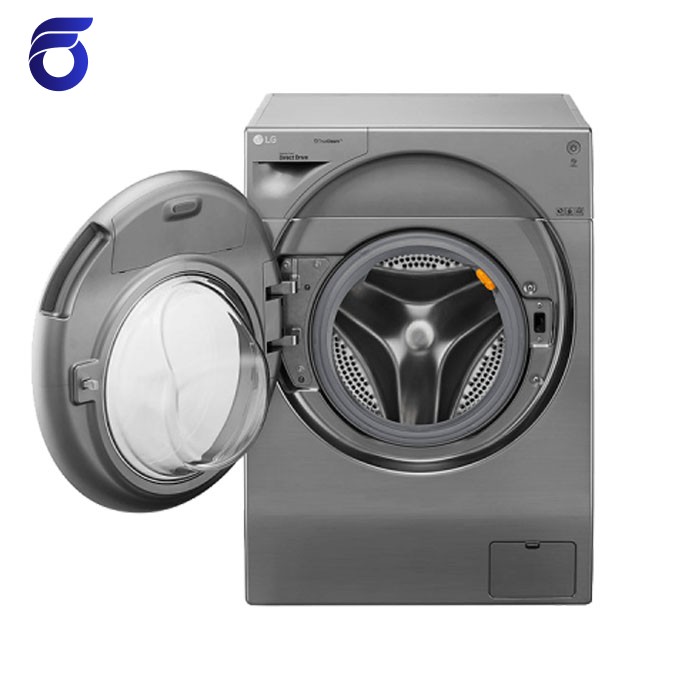 لباسشویی ال جی 10.5 کیلو مدل 4j1