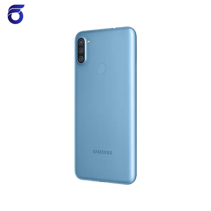 موبایل سامسونگ مدل Samsung Galaxy A11 3GB 32GB