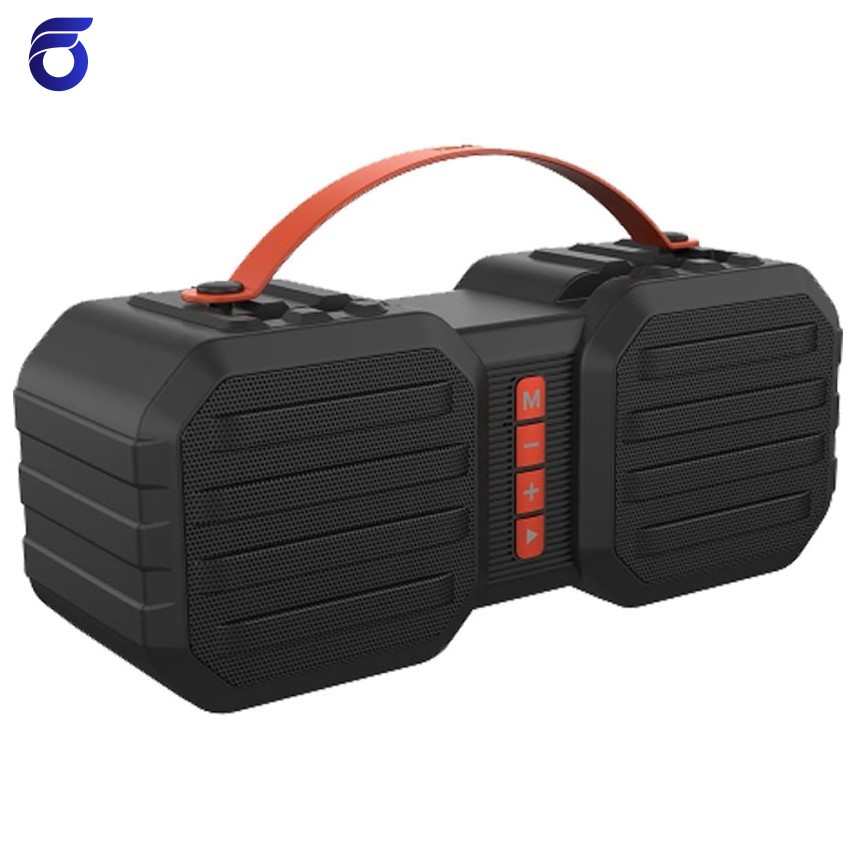 اسپیکر بلوتوث هویت مدل HAVIT SK 802BT