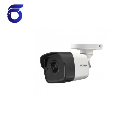 دوربین مداربسته 2 مگاپیکسلی هایلوک مدل IPC-B120