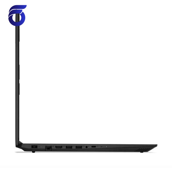 لپ تاپ لنوو مدل Ideapad L340 i7 8GB 1TB+256GB SSD 4GB