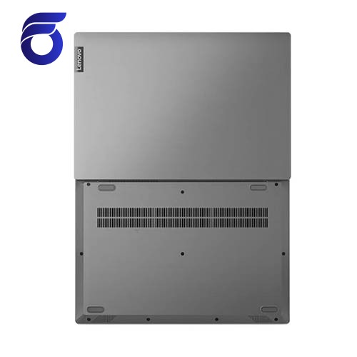 لپ تاپ لنوو مدل lenovo V15 R3(7320U) 8GB 512SSD AMD