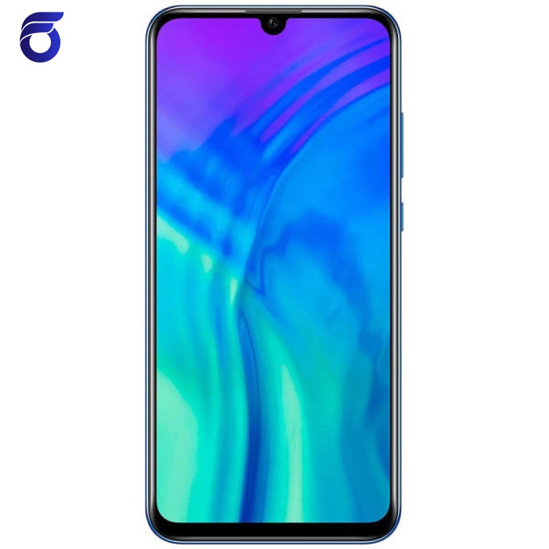 موبایل آنر مدلHonor 10 Lite  128G 3G