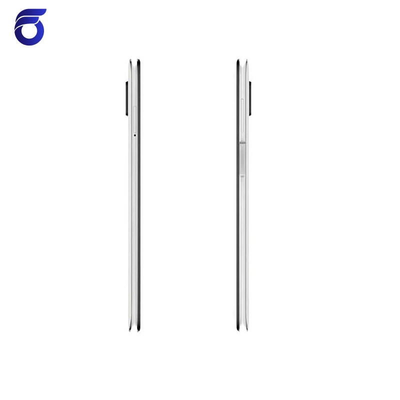 موبایل شیائومی مدل Xiaomi Redmi Note 9S 4GB 64GB