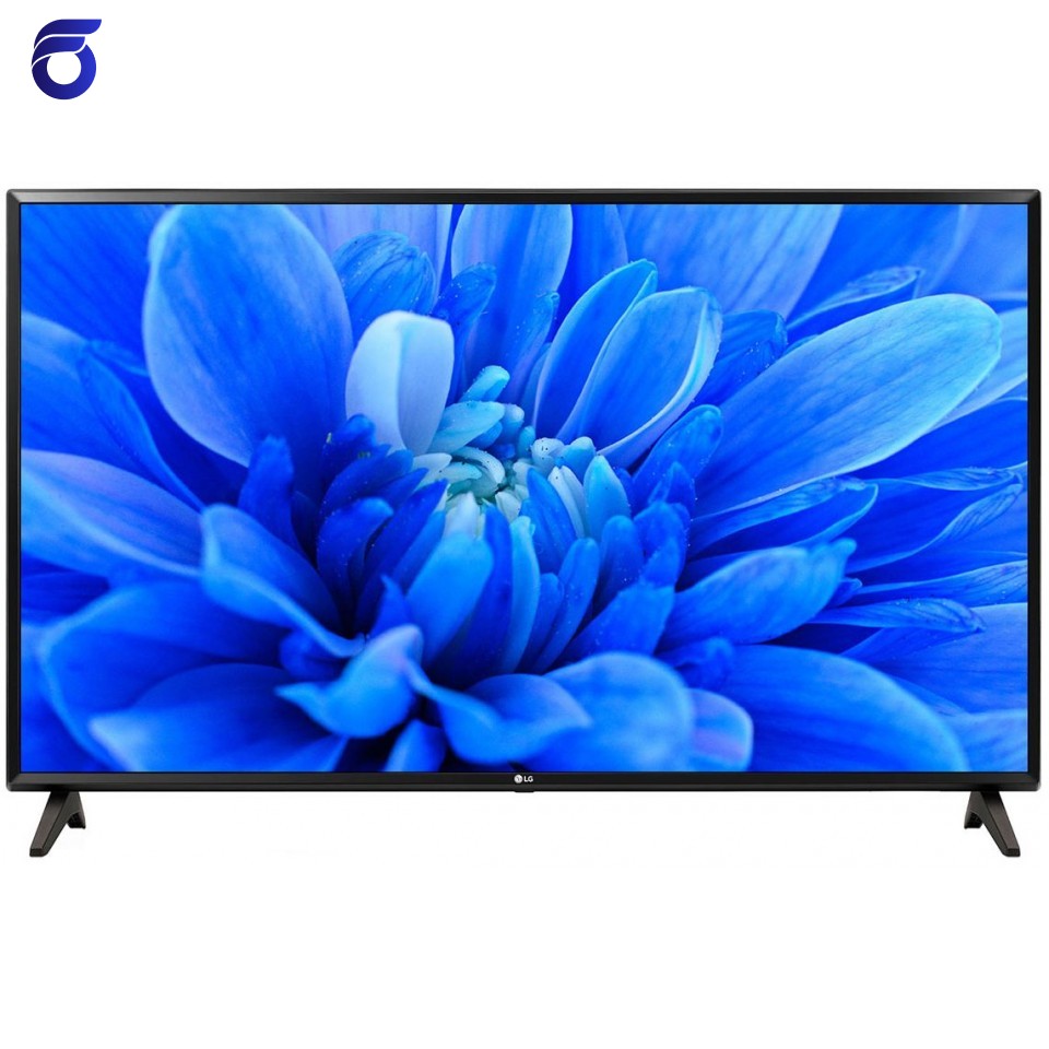 تلویزیون 43 اینچ ال جی مدل 43LM5500