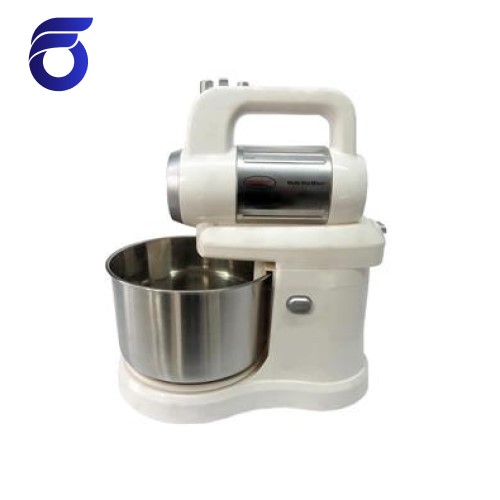 همزن کاسه دار مایر mr-993