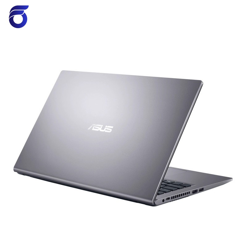 لپ تاپ ایسوس مدل ASUS X515MA N4020 4GB 256ssd intel