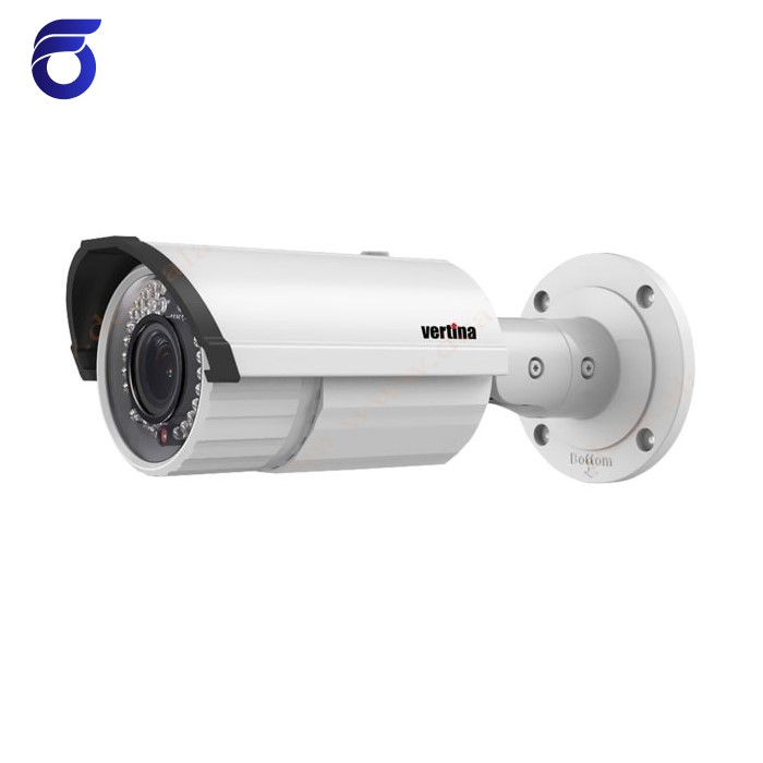 دوربین تحت شبکه ورتینا مدل VNC-2230