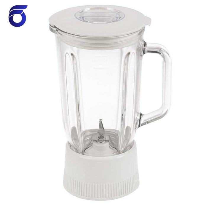 آبمیوه گیری پاناسونیک ژاپن اصل مدل MJ-M176