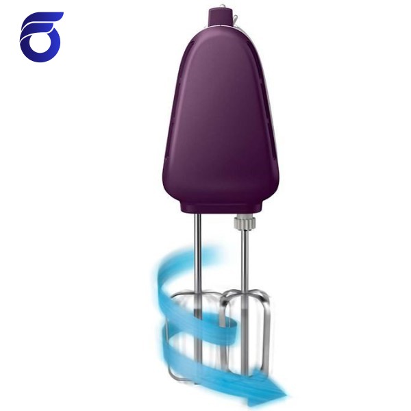همزن فیلیپس HR3740