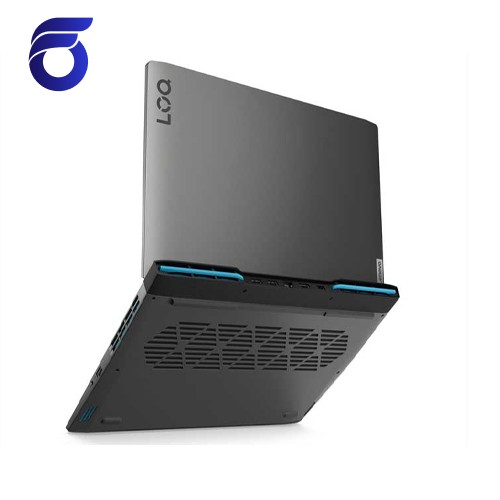 لپ تاپ لنوو مدل Lenovo LOQ 15IRH8 i5 8GB 512SSD 4GB