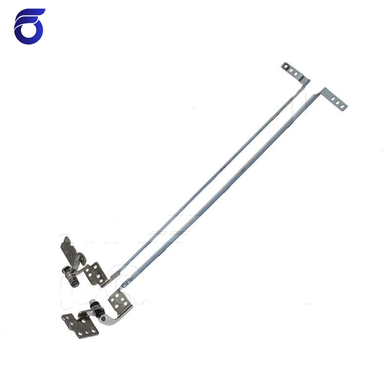 لولا لپ تاپ ایسوس Asus X550L Laptop Hinge