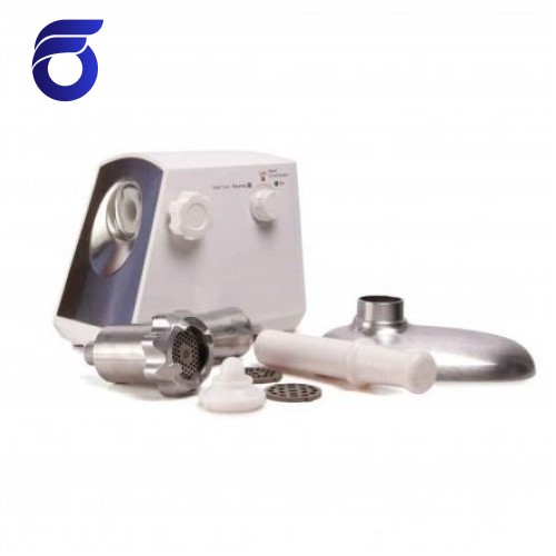 چرخ گوشت پاناسونیک مدل MK-MG1560