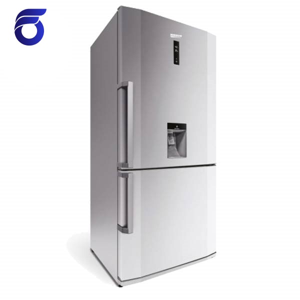 یخچال فریزر التتو (نیکسان)مدل RF-840NE2