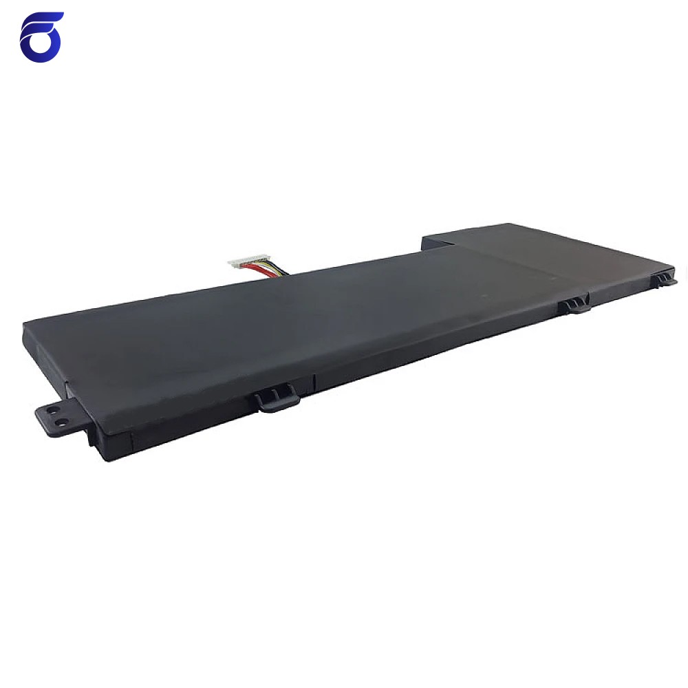 باتری لپ تاپ ایسوس ZenBook UX510UW_B31N1534_Gimo Plus مشکی داخلی-48 وات ساعت