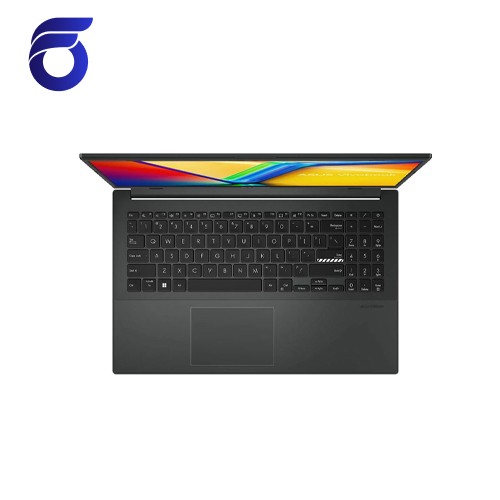 لپ تاپ ایسوس مدل ASUS Vivobook Go 15 E1504FA R5 8GB 1TB SSD AMD