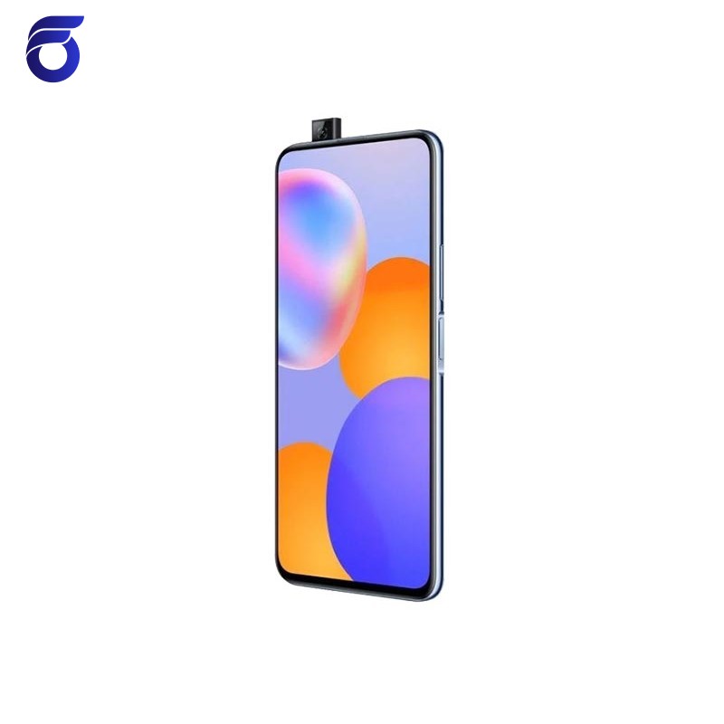 موبایل هواوی مدل Huawei Y9a 8GB 128GB
