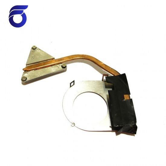 هیت سینک لپ تاپ دل Dell Inspiron N5040 Laptop Heatsink