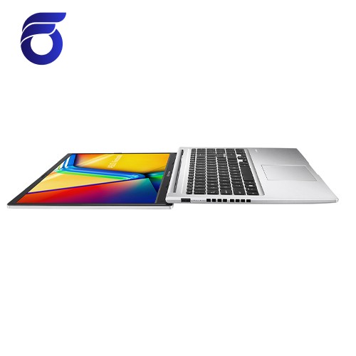 لپ تاپ ایسوس مدل ASUS Vivobook 15 X1504VA i5 16GB 512SSD Intel