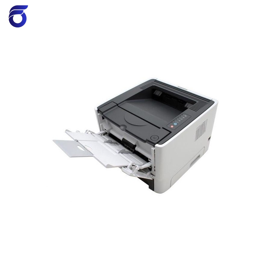 پرینتر استوک اچ پی مدل hp laserjet p2015d