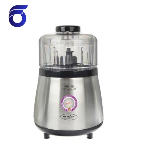 خردکن مایر مدل MR-311