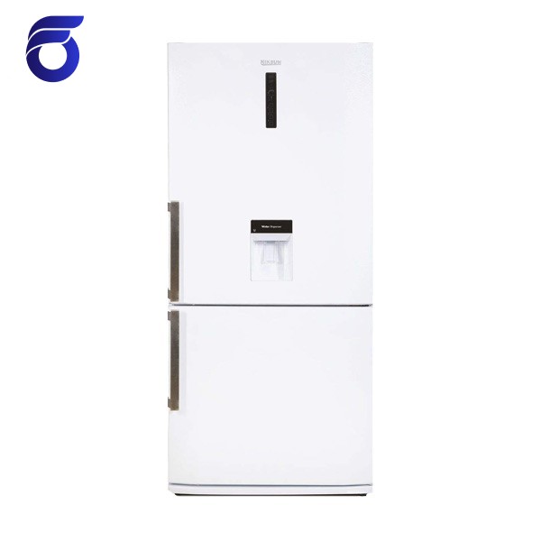یخچال فریزر 30 فوت التتو یخساز اتوماتیک مدل RF-840