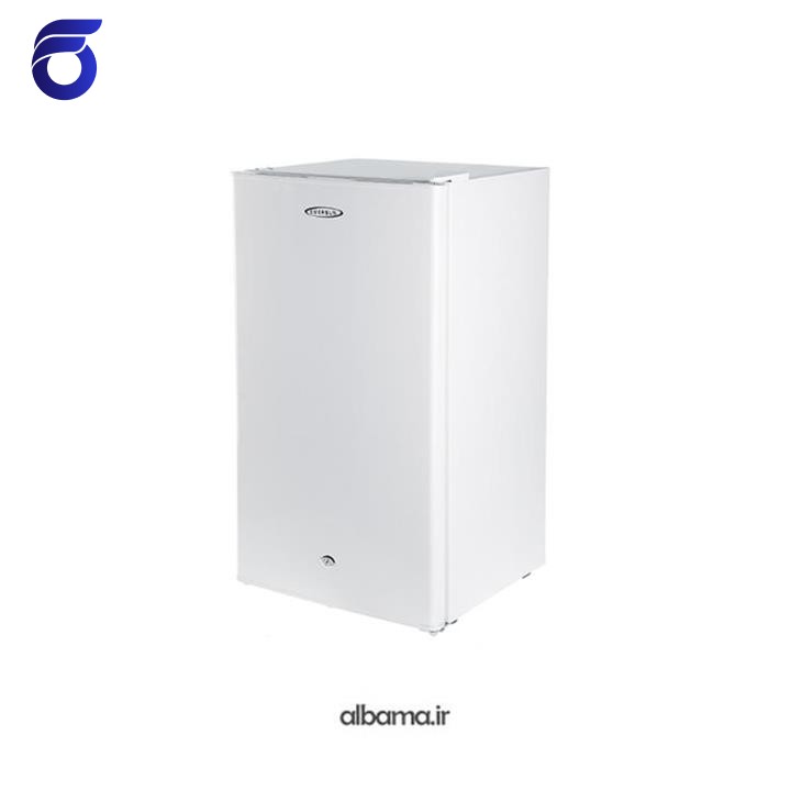 يخچال 5 فوت امرسان مدل IR5T128