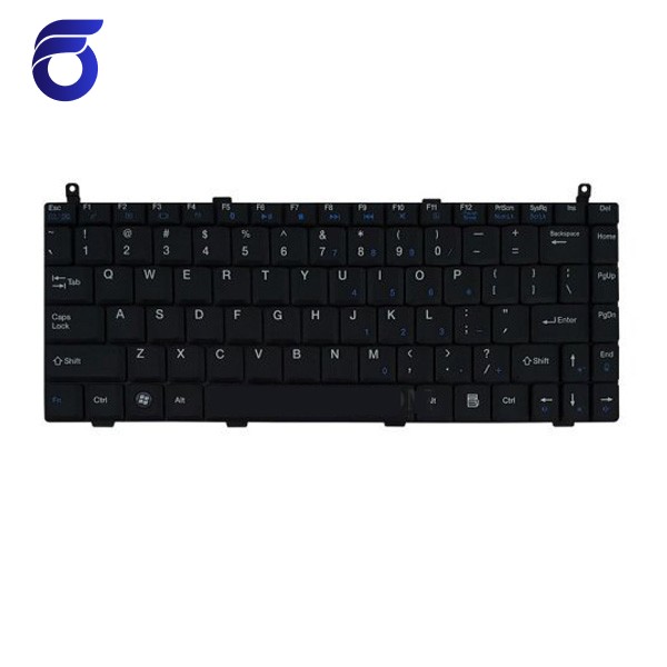 کیبورد لپ تاپ ایسوس F30