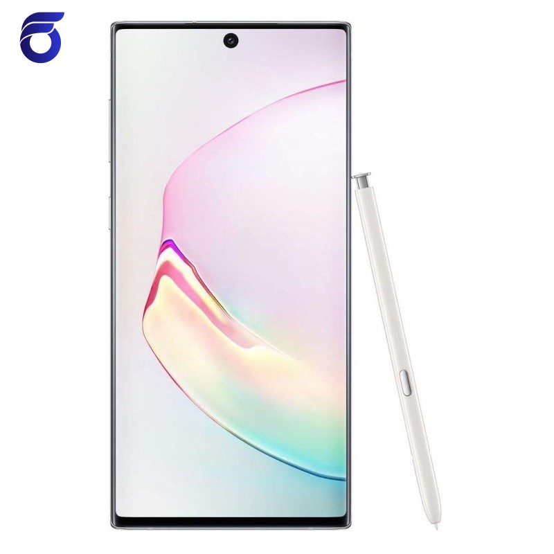 موبایل سامسونگ مدل Samsung Galaxy Note 10 12G 256GB