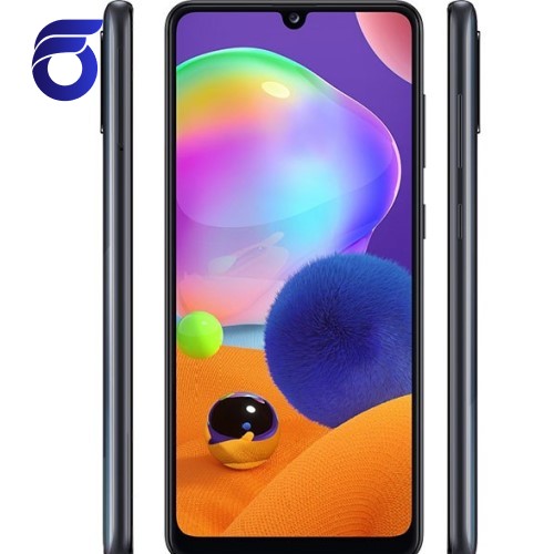 موبایل سامسونگ مدل Samsung Galaxy A31 6GB 128GB