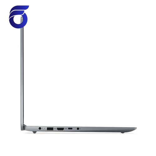 لپ تاپ لنوو مدل Lenovo Ideapad Slim 3 i5(13420H) 8GB 512SSD intel