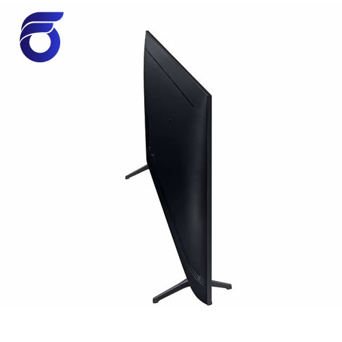 تلویزیون سامسونگ 50 اینچ کریستال 4K  مدل TU7000